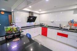 Blk 162A Rivervale Delta (Sengkang), HDB 5 Rooms #606414091